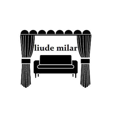 义乌摩登家居用品 小商品之都的家居新势力