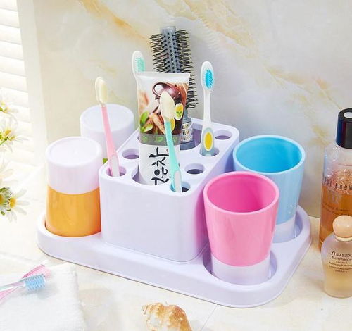 时尚实用兼具 巧选家居用品，营造温馨美好生活