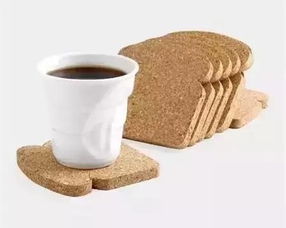 家居用品创意大爆发 是生活升级，还是过度设计？