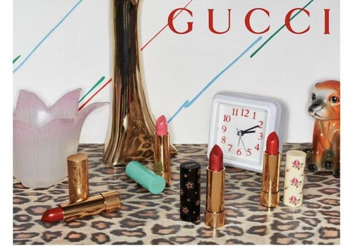 家居用品的“奢侈品化” 当垃圾桶成为身份象征