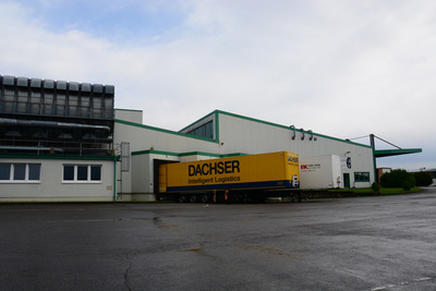 德国品质 家居用品中的创新与严谨精神