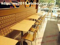 工厂定制西坑咖啡厅桌椅与横岗茶餐厅家具全解析 JY-5781系列产品价格、厂家及图片信息