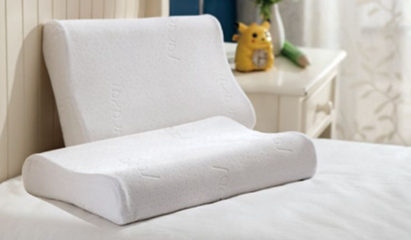 枕头的清洗与保养 延长使用寿命的关键